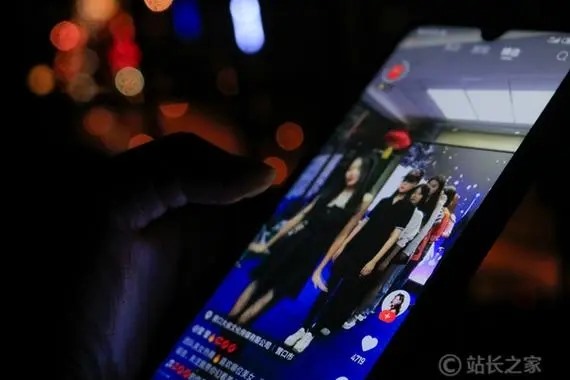 同时注册多个快手极速版会被限制吗？