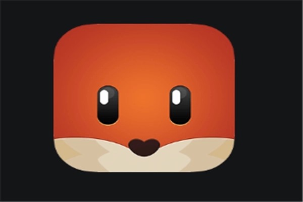 男友的忠诚不堪一击，扣扣小号一试让我伤心不已！