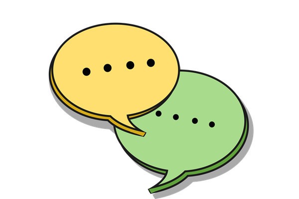 能不能在另一个微信号登录的同时邀请别人帮自己扫码注册微信小号？