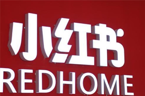 cf小号自动发卡网真的可信吗？